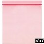 4" x 6" Reclosable Poly Bag, 4 Mil, Pink, 1000/Carton (PBAS2120)~#|#~588D8E4E-B039-401A-A68B2A7AB7D1900D_sc7