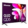 Hisense 65" Class QD6 Series QLED 4K Fire TV -Black (65QD65QF)~#|#~588F5DB4-3448-4C79-9CF5FE8C020CDAA1_sc7