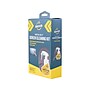 Digital Innovations Screen Dr. Monitor and TV Screen Cleaning Kit, 6.76 fl. oz. (32564)~#|#~588F8D20-9AC9-4A54-964F5EEC3D5F3025_sc7