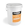 Coastwide Professional™ Durathane™ Floor Finish, 5 gal./18.9L (CW523005-A)~#|#~589008E6-6339-4829-9379ADB0AB89F430_sc7