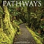 2027 Willow Creek Pathways 12" x 12" Monthly Wall Calendar, Assorted Colors (61749)~#|#~5891C09C-155D-4D3E-A9D925ACD343716A_sc7