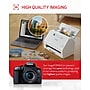 Canon imageFORMULA RS40 USB Duplex Overhead Photo Scanner, White (5209C001)~#|#~5892E937-72C8-43EE-909A8FC7A5F68B87_sc7