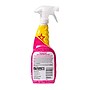 The Pink Stuff Miracle Multipurpose Cleaner & Degreaser Spray, 25.4 Fl Oz. (82382)~#|#~58944CAD-CCAA-43A2-A4F0938E85BB7249_sc7