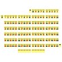 Dowling Magnets Math Demonstration Magnet Kit, 147/Set (DO-MATHDEMO)~#|#~58945964-8279-4A36-A2B6D5FF56F46EA3_sc7