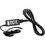 Dell 45W Slim Adapter & Charger for Dell XPS, Inspiron, & Vostro Laptops, Black (00285K)~#|#~589473CF-9EC2-4915-AE0B29B4BE696EE5_sc7