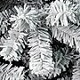 National Tree Company Acacia Artificial Christmas Trees (AC100-504-45F)~#|#~58947D84-A4B9-4B5A-81D50ECB7B380611_sc7