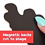 Spark & Wow Space Wooden Magnets, Assorted Colors (CTUSW400040)~#|#~5894B632-A7AC-401D-BCB37A55E9C2AA01_sc7
