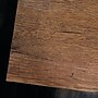 Sauder Palladia 69"W L-Shaped Desk, Vintage Oak (420606)~#|#~5895E95F-DB12-48EC-A5CEF83621DFFD92_sc7