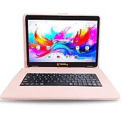 Apple iPad mini 8.3