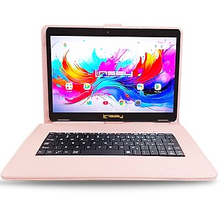 iPad 第9世代 64GB MK473J Amazon.com : Apple 2021 iPad 9th Gen (10.2 inch, Wi-Fi + Cellular