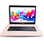 LINSAY F10 Series 10.1" Tablet, Wi-Fi, Octa Core, 256GB eMMC, Android 15, Pink Keyboard Case (F10IPGKEYPINPLUS)~#|#~5895EFDE-FA33-416A-83B82F0003233A6B_sc7