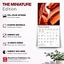 2027 BrownTrout Inspiration 7" x 7" Monthly Wall Calendar (9798330709625)~#|#~5896C051-310B-438E-892E154956E1F3F5_sc7