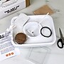 Gift Republic Bonsai Garden Grow Kit (GR452205)~#|#~5896CF99-F3D7-444E-8341093CB14A0F56_sc7