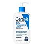 CeraVe Moisturizing Lotion, 12 oz. (S2936914) ~#|#~5897C352-FE01-4FA4-9511BD96DC2BCCD4_sc7