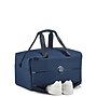 Delsey Paris Turenne Personal Duffel, Night Blue (40163240902)~#|#~5897FB3B-ECE2-447F-A913C6A0C63918A3_sc7