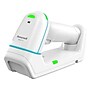 Honeywell Xenon Ultra 1962h 1962HHD-5USB-WCBF Healthcare Scanner, Handheld~#|#~58984911-650C-4767-BB53F4D99D598ED7_sc7