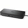 Dell Pro Thunderbolt 4 Smart Dock (SD25TB4)~#|#~5898F530-831F-42D2-8D7337547AD632DD_sc7