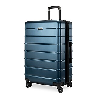 Ricardo Beverly Hills Cambria 29