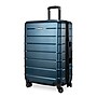Ricardo Beverly Hills Cambria 26.5" Hardside Suitcase, 8-Wheeled Spinner, Blue Pearl (140-25-498-4VP)~#|#~589932F3-4827-4E86-8C9B2538890A571A_sc7