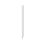 Apple Pencil, 2nd Generation, White (MU8F2AM/A)~#|#~5899DD1E-8807-4653-B058F9403F1747BF_sc7