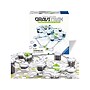 Ravensburger GraviTrax Interactive Track System Starter Set (27597)~#|#~589A84BE-E0FD-4BA4-A04DBB3E2840583B_sc7