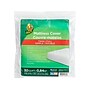 Duck Twin/Full Mattress Cover, Clear (1140235)~#|#~589A9348-E0CA-4DE3-B1E0D011CDE14DAC_sc7