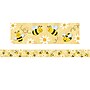 Teacher Created Resources Straight Border Trim, 3" x 2.92', Buzzing Bees, 12/Pack, 6 Packs/Bundle (TCR6908-6)~#|#~589AD3B9-4D3E-4CC5-B75EFC2304FC215A_sc7