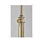 Simplee Adesso Barton Incandescent Desk Lamp, 32", Antique Brass (SL1178-21)~#|#~589B7037-8BF6-4EFB-BF17888B619CEC2B_sc7
