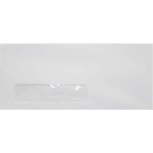 jam-paper-10-window-envelopes-4-1-8-x-9-1-2-24lb-bright-white