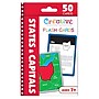 Creative Teaching Ultimate Flashcards Bundle Workbook, 9 Books/Set~#|#~589CBD02-E5A2-4927-8796E0211BB8C9D8_sc7