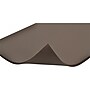 NoTrax Superfoam Anti-Fatigue Mat, 36" x 24", Black (T17P0032BL)~#|#~589E2E71-7F30-4C1D-8027BCBC6EF91EA9_sc7