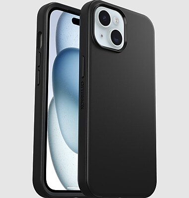 OtterBox Symmetry Phone Case