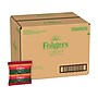 Folgers Classic Decaf Coffee Fraction Pack, Medium Roast, 5.4 oz., 30 Packs/Carton (2550006218)~#|#~589F5416-A076-410B-A4274FC5FED88E6B_sc7