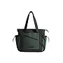BAGSMART Vega Polyester Tote Bag, Black (BM0305085AN298)~#|#~58A0EED3-433B-4BB0-9696ED092D93E75E_sc7