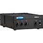Crown 135MA G135MA Mixer-Amplifier, Black~#|#~58A0F1AB-4F82-415D-9B197548D796A599_sc7