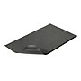 Notrax Superfoam Revive RS Anti-Fatigue Mat, 60" x 36", Black (425S3660BL)~#|#~58A14759-65D0-40A3-87EAF7A2005CFA1B_sc7