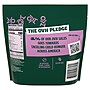 Orchard Valley Harvest Dark Chocolate Covered Almonds, 8 oz., 8 Bags/Pack (JOH36537)~#|#~58A2471F-DB66-46F0-8E47B21F46E02000_sc7