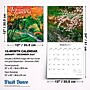 2027 BrownTrout Japanese Gardens 12" x 12" Monthly Wall Calendar (9798330713981)~#|#~58A3EAE0-B927-41C9-B69E97844BF25957_sc7