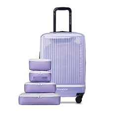 Delsey x Florence by Mills Gotta Glow 20