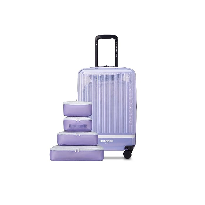 58A4A56E-1156-4492-