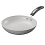 THE ROCK by Starfrit Terra Ceramic 10" Frying Pan, Gray (034743-004-0000)~#|#~58A57CDF-EA2D-4D14-A7C4A19252AEFDAF_sc7