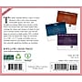 2026 Willow Creek Cover to Cover 6.2" x 5.4" Day-to-Day Calendar (55168)~#|#~58A5F452-48DE-4683-9C47394BF76D4B2F_sc7