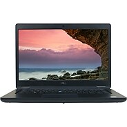 NEC - NEC LL750BS1YB Core i5 4GB 新品SSD256GB Amazon.co.jp: NEC LL750/C Laptop - Windows 10 + Office i5