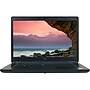 Dell Latitude 5490 14" Refurbished Laptop, Intel Core i5-8350U, 8GB Memory, 256GB SSD, Windows 11 Professional (J5-5490A08)~#|#~58A65656-EF59-45DC-841045B5B769049B_sc7