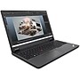 Lenovo ThinkPad P16v Gen 2 16" AI Laptop, Intel Core Ultra 7 165H, 1.4GHz, 32GB RAM, 1TB SSD, Backlit Keyboard, Windows 11 Pro~#|#~58A8C703-43FA-43EA-AB029E316AE3EACE_sc7