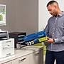 Brother TN223 Yellow Standard Yield Toner Cartridge, Print Up to 1,300 Pages  (TN223Y)~#|#~58AA0432-D976-44AD-B6B551145CF27787_sc7