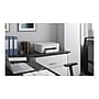 Epson WorkForce Pro WF-C4310 Printer (C11CK18201)~#|#~58AA5F98-2296-4DAD-86C25DEBE5623394_sc7