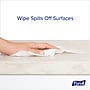 Purell Clean & Go Hand Sanitizing Wipes, Fresh Scent, 20 Wipes/Packet (9269-12-CMRR)~#|#~58AB0D09-51C8-4016-9A1F24F205B6380A_sc7