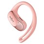 Shokz OpenFit Air Wireless Active Noise Canceling Earbuds, Bluetooth, Pink (VXLT511GTPK)~#|#~58ACCA07-C298-4B83-A3410ED26FBE387C_sc7