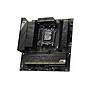 MSI AM5 Micro-ATX AMD Ryzen Desktop Processor Motherboard (B850MPOWER)~#|#~58AD24A9-2C8A-4D47-8D92FF1D422C8726_sc7